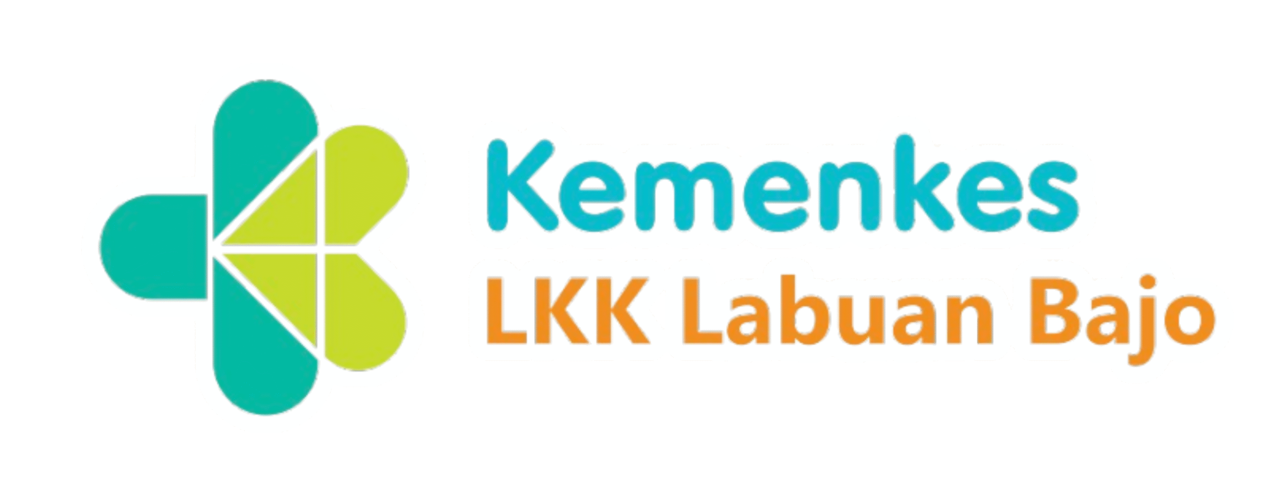 Loka Kekarantinaan Kesehatan Labuan Bajo